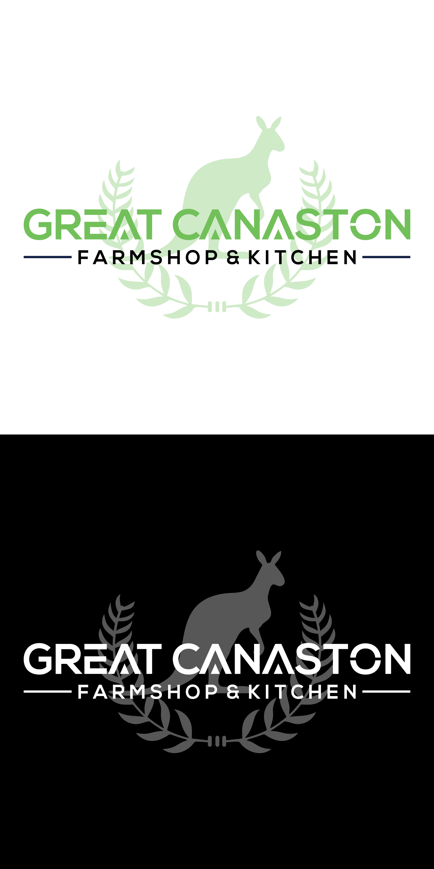 Design de Logo par mr.yasmine pour ce projet | Design #25761277