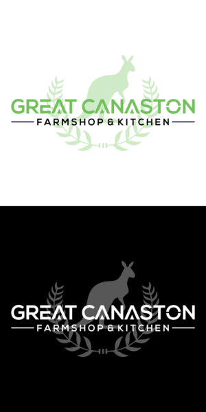 Design de Logo par mr.yasmine pour ce projet | Design : #25761277