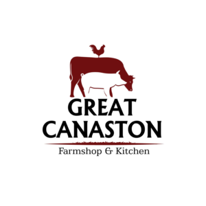 Great Canaston Farmshop & Kitchen | Logo Design by aneesh vs