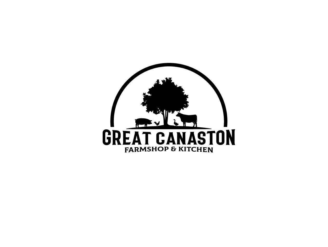 Logo Design by jika for this project | Design #25777254