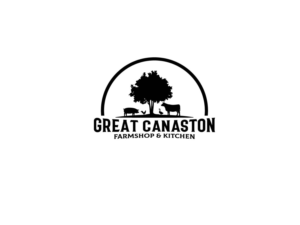 Logo Design by jika for this project | Design #25777254
