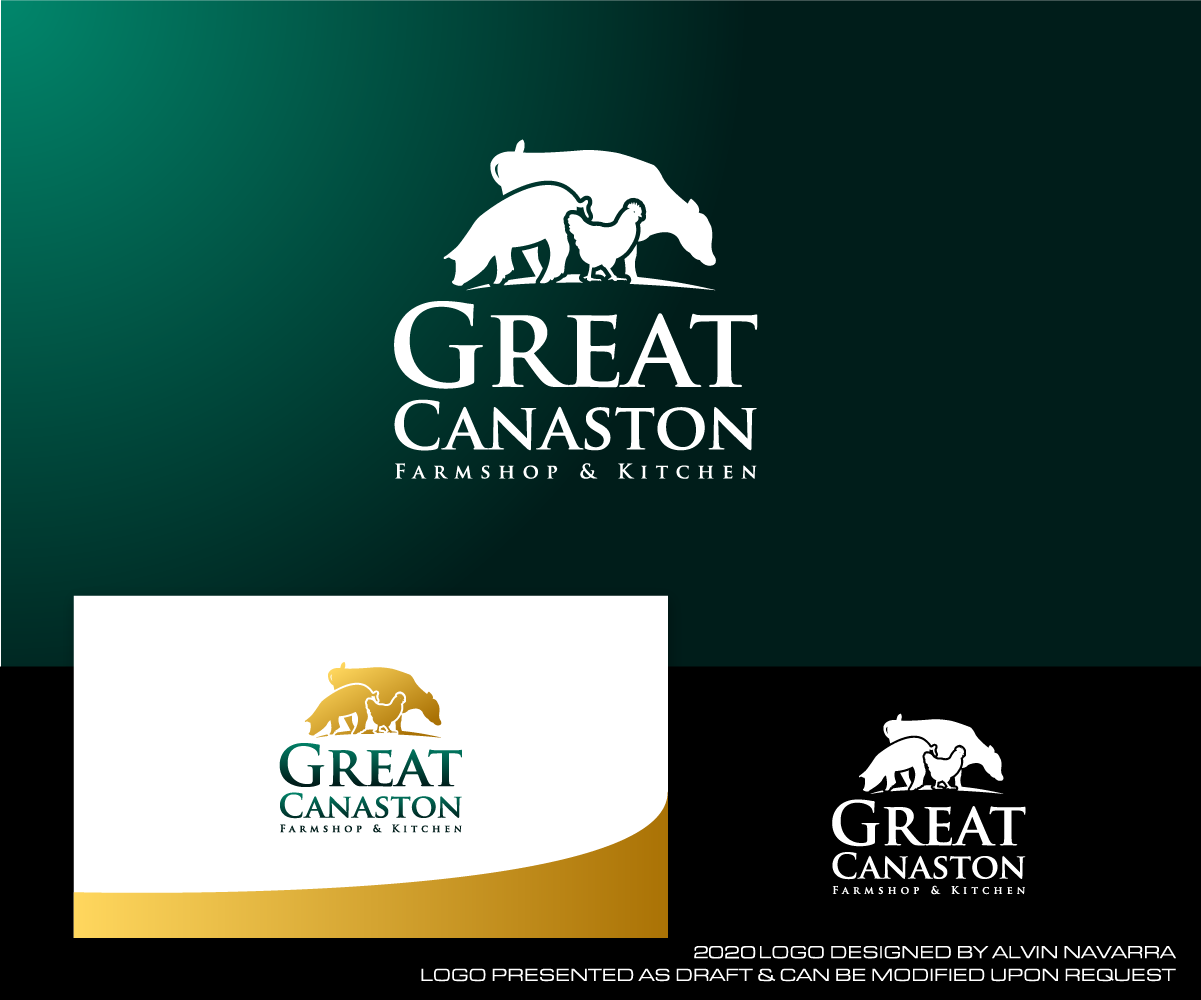 Design de Logo par alvinnavarra pour ce projet | Design #25781263