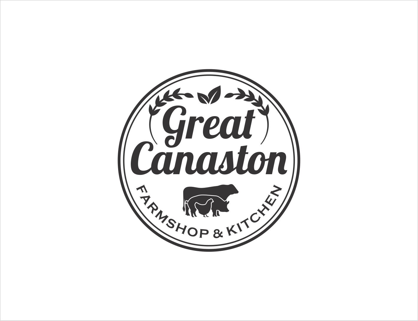 Logo Design by BNdesigner for this project | Design #25770527