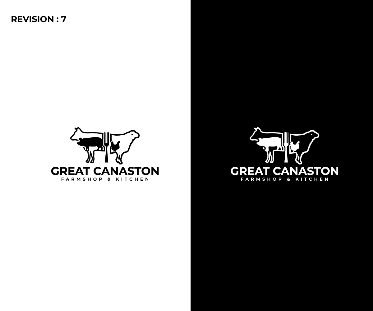 Design de Logo par uitaki pour ce projet | Design : #25805353