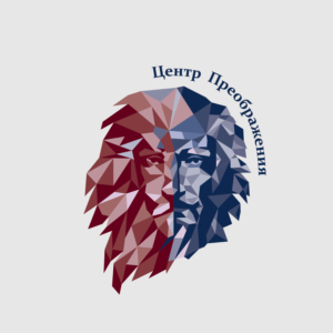 Logo Design by yudaharv for this project | Design: #25778535