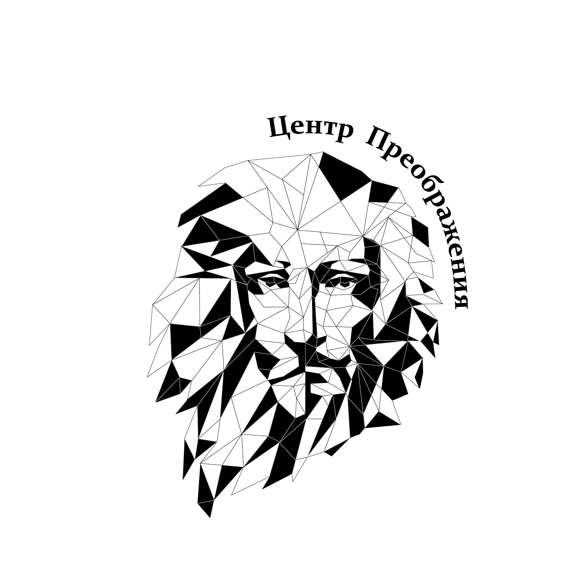 Logo Design by yudaharv for this project | Design #25778536