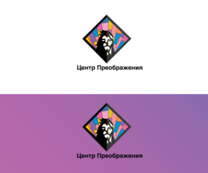 Logo Design by Nahom Shiferaw for this project | Design: #25770081