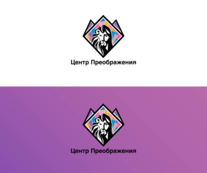 Logo Design by Nahom Shiferaw for this project | Design: #25773708