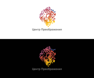 Logo Design by Nahom Shiferaw for this project | Design: #25774923