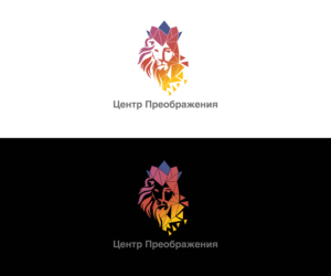 Logo Design by Nahom Shiferaw for this project | Design: #25778467