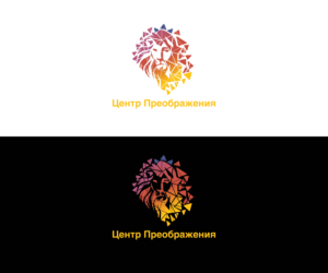 Logo Design by Nahom Shiferaw for this project | Design: #25783156