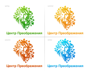 Logo Design by Nahom Shiferaw for this project | Design: #25783157