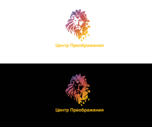 Logo Design by Nahom Shiferaw for this project | Design: #25786429
