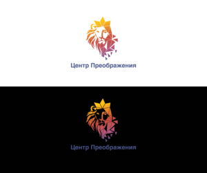 Logo Design by Nahom Shiferaw for this project | Design: #25792851