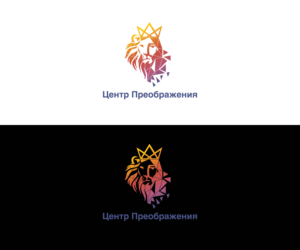 Logo Design by Nahom Shiferaw for this project | Design: #25793040