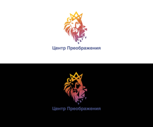 Logo Design by Nahom Shiferaw for this project | Design: #25793133