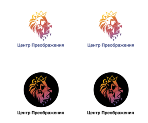 Logo Design by Nahom Shiferaw for this project | Design: #25799496