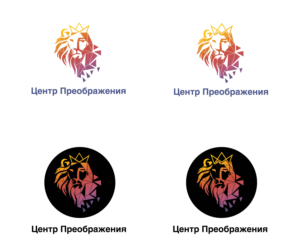 Logo Design by Nahom Shiferaw for this project | Design: #25799498
