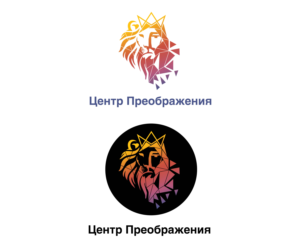 Logo Design by Nahom Shiferaw for this project | Design: #25799539