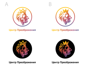 Logo Design by Nahom Shiferaw for this project | Design: #25814868