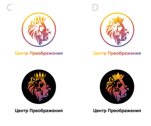 Logo Design by Nahom Shiferaw for this project | Design: #25814870