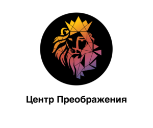Logo Design by Nahom Shiferaw for this project | Design: #25894914