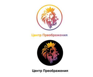 Logo Design by Nahom Shiferaw for this project | Design: #25894915