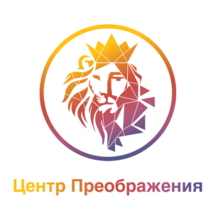 Logo Design by Nahom Shiferaw