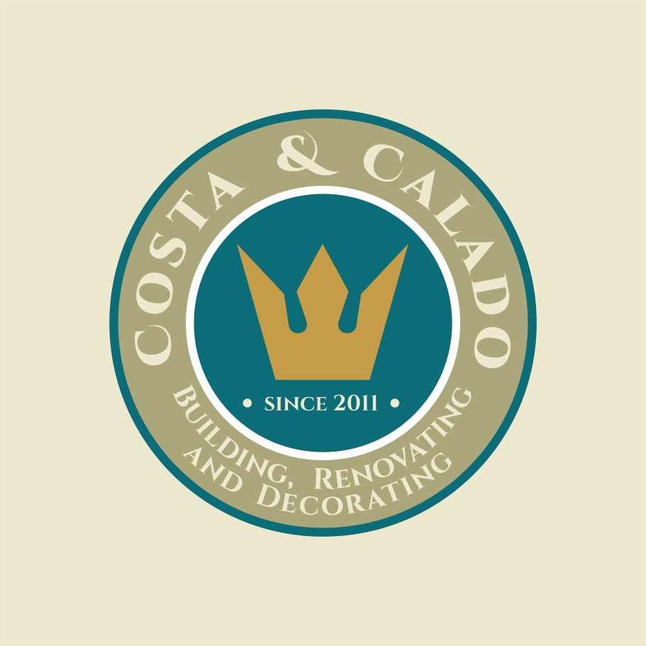 Logo Design by joshgraph for this project | Design #25758527