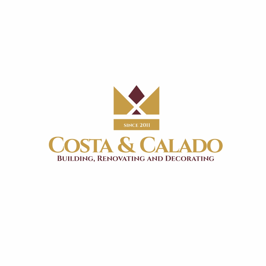 Logo Design by joshgraph for this project | Design #25758528