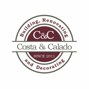 Logo Design by joshgraph for this project | Design: #25758529