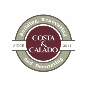 Logo Design by joshgraph for this project | Design #25758530