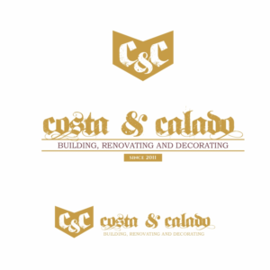 Logo-Design von joshgraph für dieses Projekt | Design: #25758547