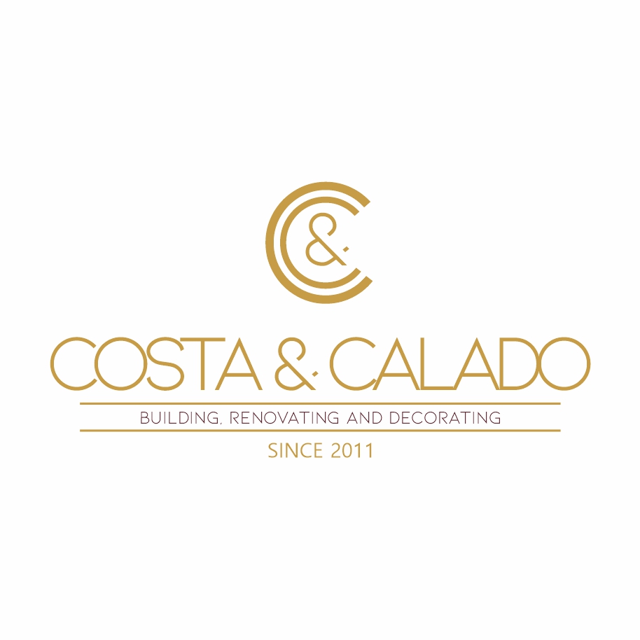 Logo Design by joshgraph for this project | Design #25758562