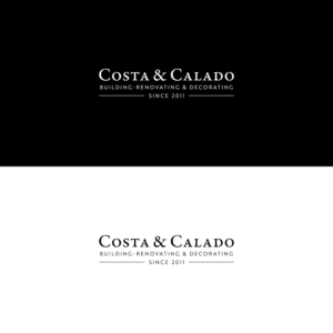 Logo Design by designbysy