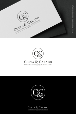 Logo-Design von designbysy für dieses Projekt | Design: #25759695