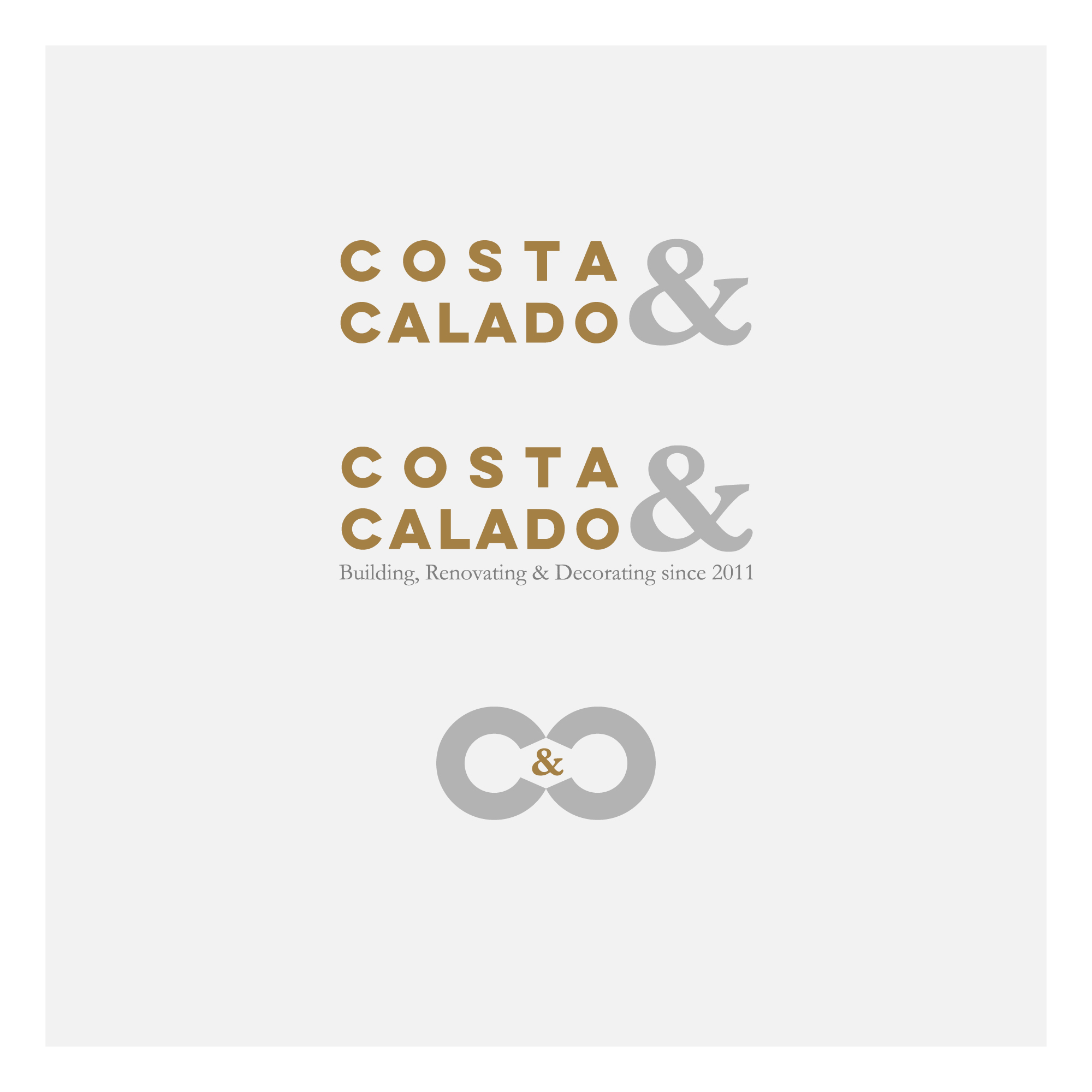 Diseño de Logo por Treelly para este proyecto | Diseño #25754816