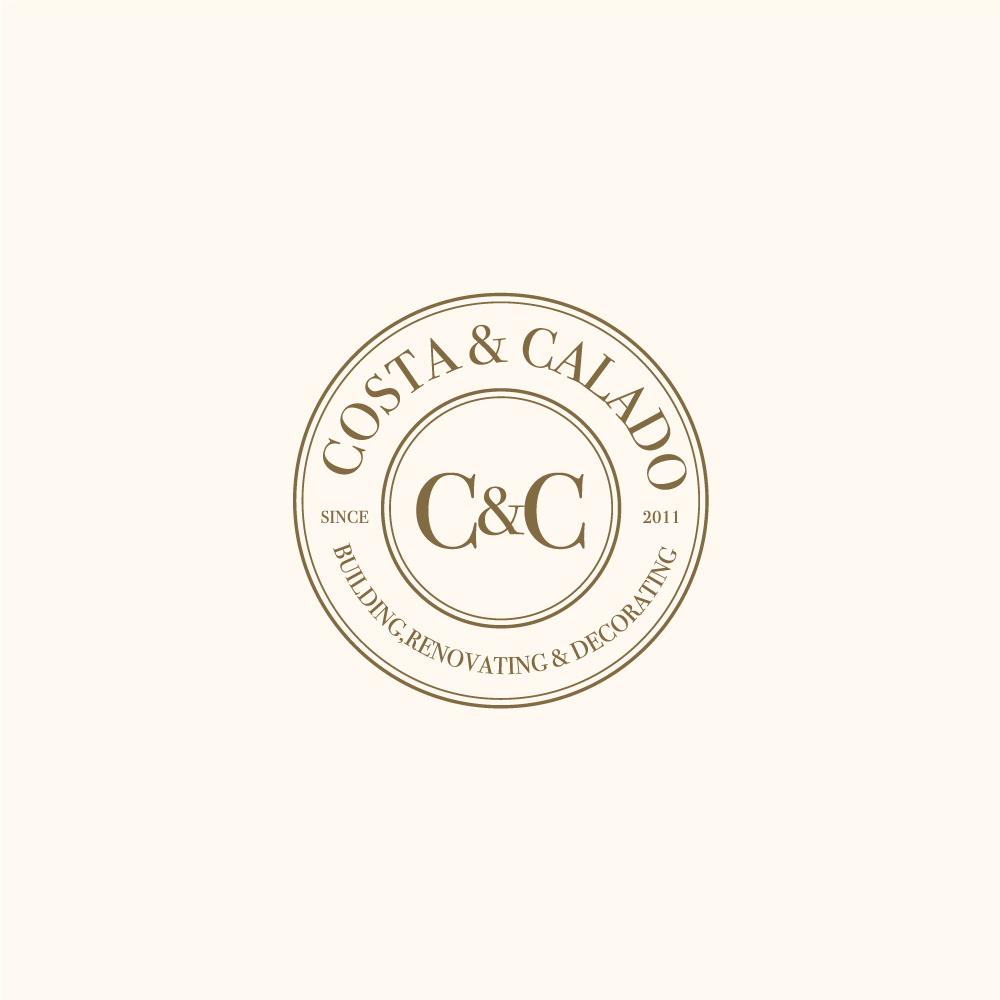 Logo Design by Design Sword for this project | Design #25754149