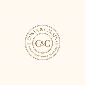 Logo-Design von Design Sword für dieses Projekt | Design: #25754149