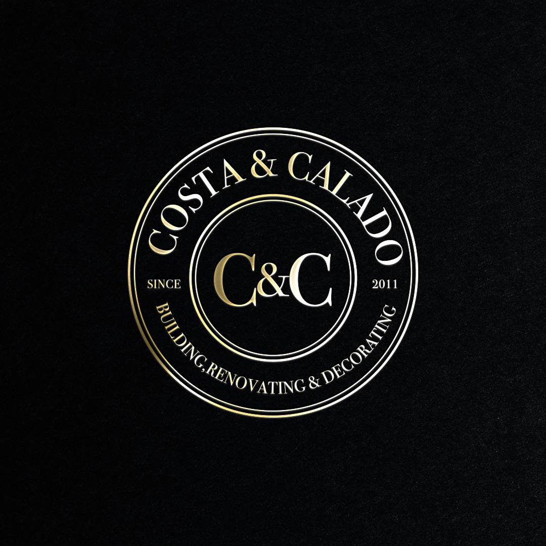 Logo Design by Design Sword for this project | Design #25754203