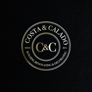 Logo Design by Design Sword for this project | Design: #25754203