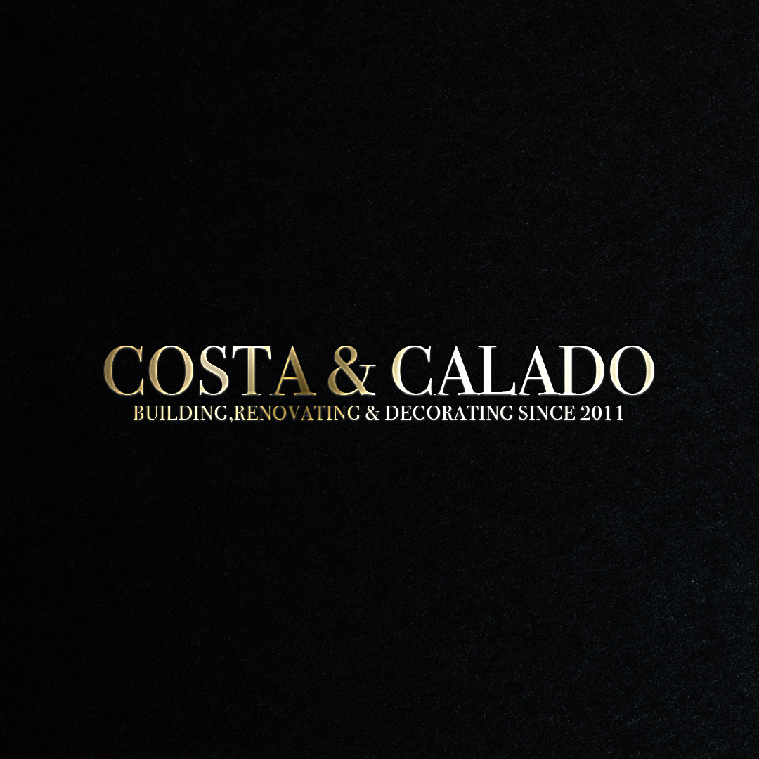 Logo Design by Design Sword for this project | Design #25754208