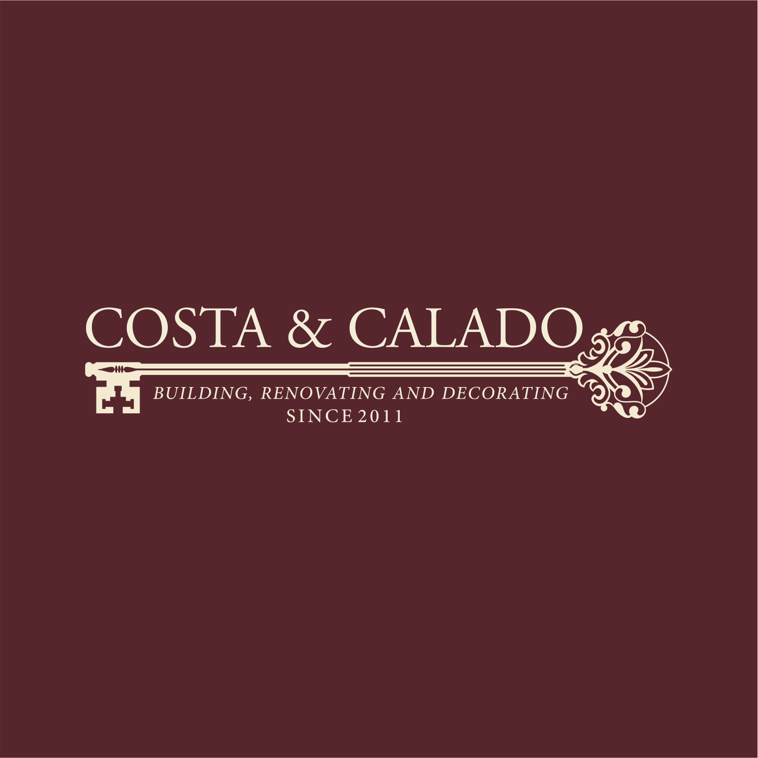 Logo-Design von ThiagoB für dieses Projekt | Design #25757508