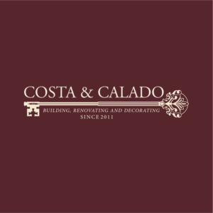 Logo-Design von ThiagoB für dieses Projekt | Design: #25757508