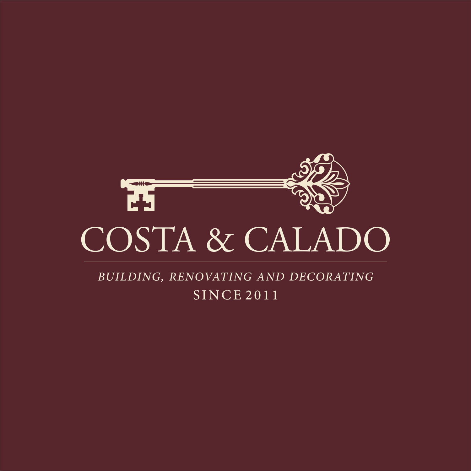 Logo Design by ThiagoB for this project | Design #25757509