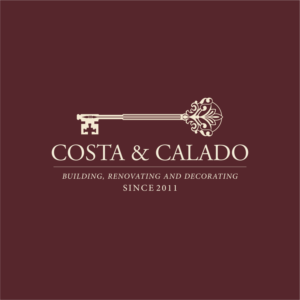 Logo-Design von ThiagoB für dieses Projekt | Design: #25757509