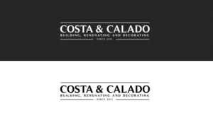 Logo Design by visualicious_dezign
