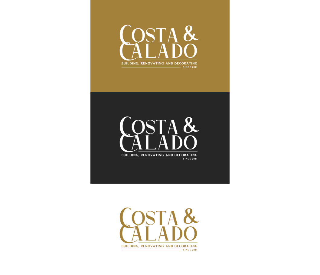 Logo Design by visualicious_dezign for this project | Design #25759361