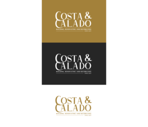 Logo Design by visualicious_dezign for this project | Design: #25759361