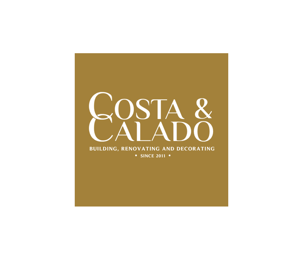 Logo Design by visualicious_dezign for this project | Design #25759586